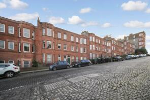 1f2, 254, Newhaven Road, Newhaven, Edinburgh EH6 4LH