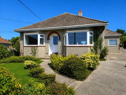 Clinton Close, Bude, Cornwall, EX23