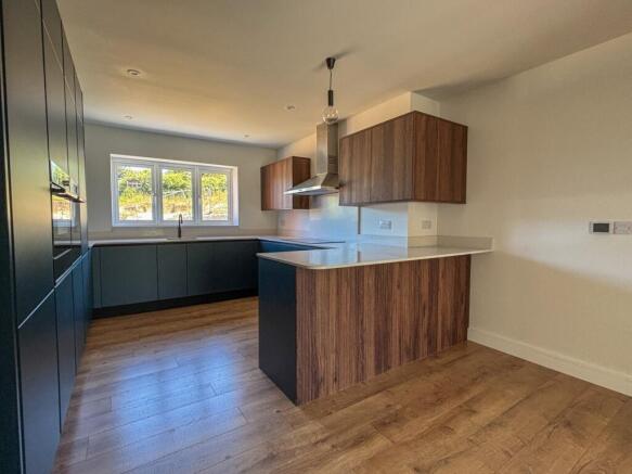 Bradshaw Close , Guestling, TN35 photo 4