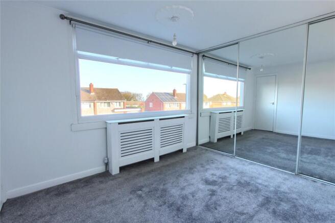 3 bed Semi-Detached for sale Image 8