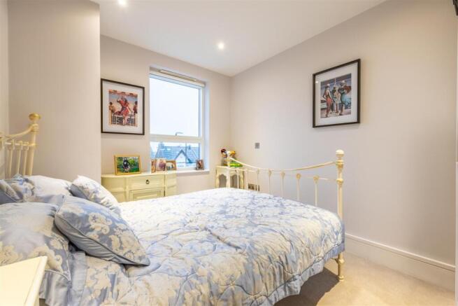 Second Bedroom.jpg