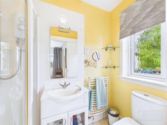 Principal En-suite
