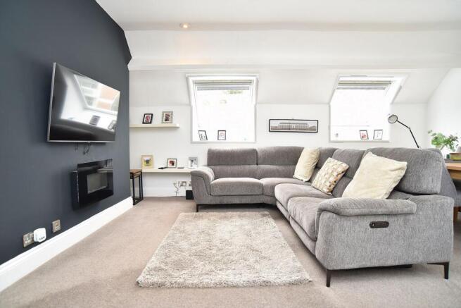 1 bed Flat for sale Image 7
