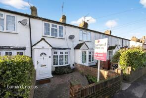 20, Chertsey Road, Feltham TW13 4RA