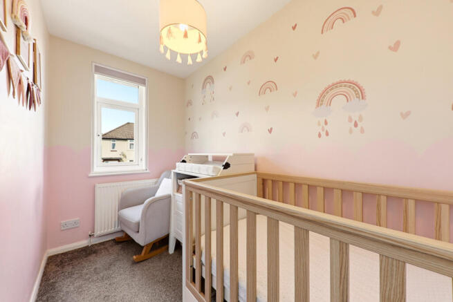 3 bed Semi-Detached for sale Image 11