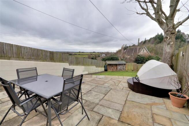 Large Patio.jpg