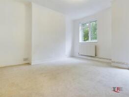 37, Fleming Court, St Mary's Square, London W2 1SE