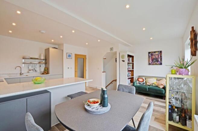Gwartha Close, St. Austell, PL25 photo 4