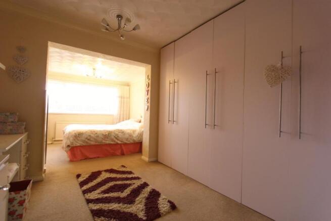 Photo15