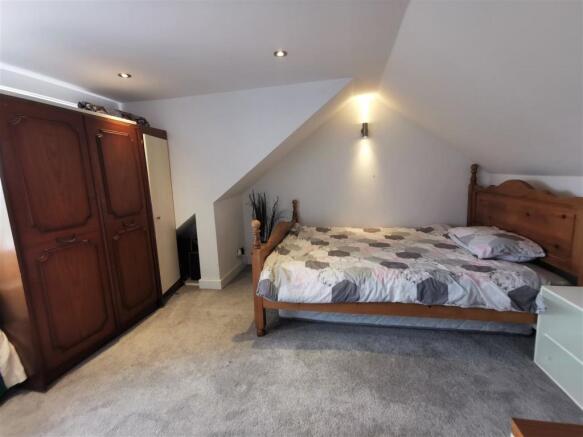 Mastersuite.jpg