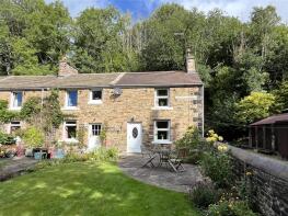 1, Oakwell Terrace, Haltwhistle NE49 9LR