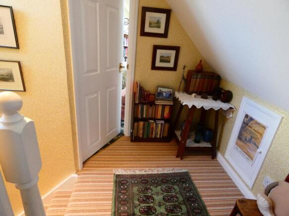 Photo 16