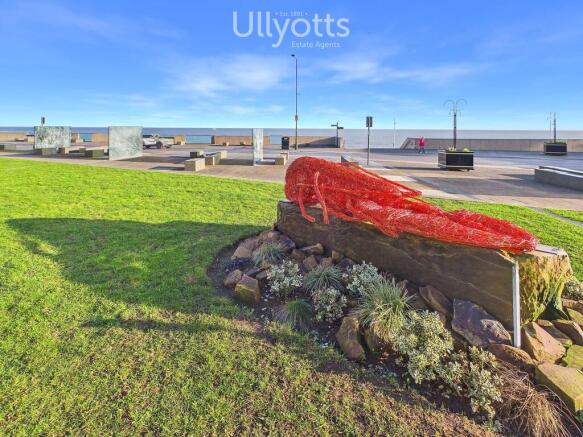 1 bed Ground Flat for sale Image 12