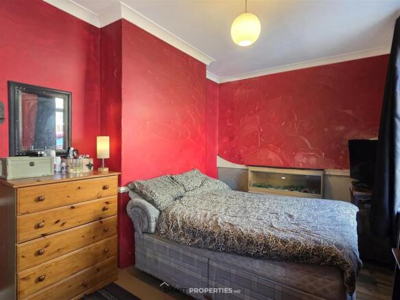 2 bed Detached for sale Image 7
