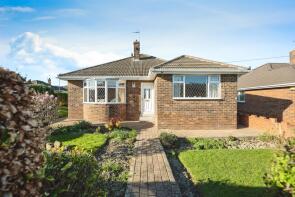 10, Norwood Road, Hemsworth, Pontefract WF9 4RE
