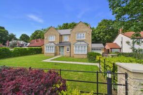 20, Century Way, Chesterfield S43 4TE
