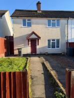 210, Callowbrook Lane, Rednal, Birmingham B45 9LD