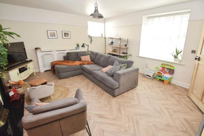 f48b59d6-DSC_0214...