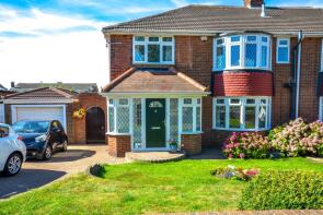 136, King George Road, South Shields NE34 0ET