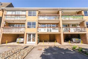 9, Selmeston Court, Grimsby DN34 4TB