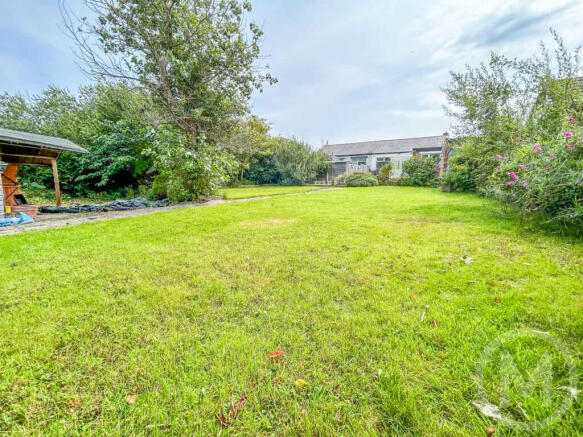 westfield 31 (3).JPG