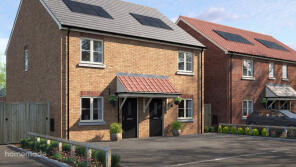 54 Kirkstone Lodge, Seagate Road, Long Sutton, Spalding PE12 9AD