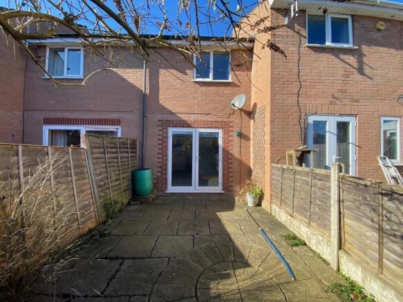 Rear Garden.jpg