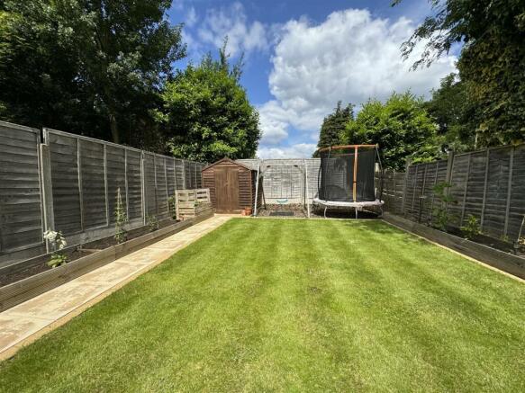 36.JPG