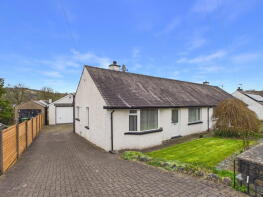 41, Thornthwaite Road, Windermere LA23 2DN