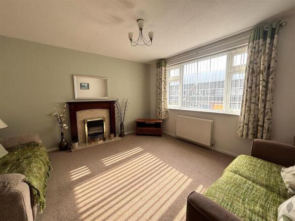 Living room.jpg