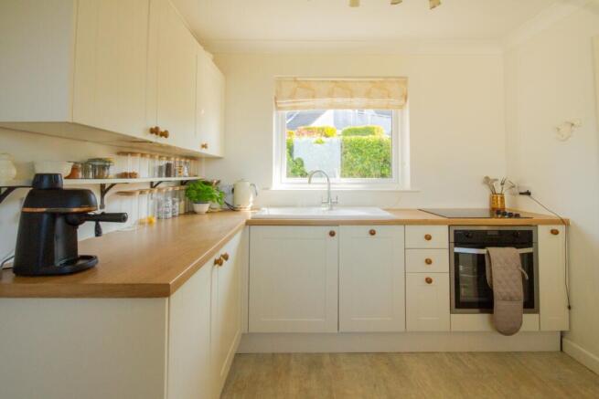 TPS 01726 217 888-05