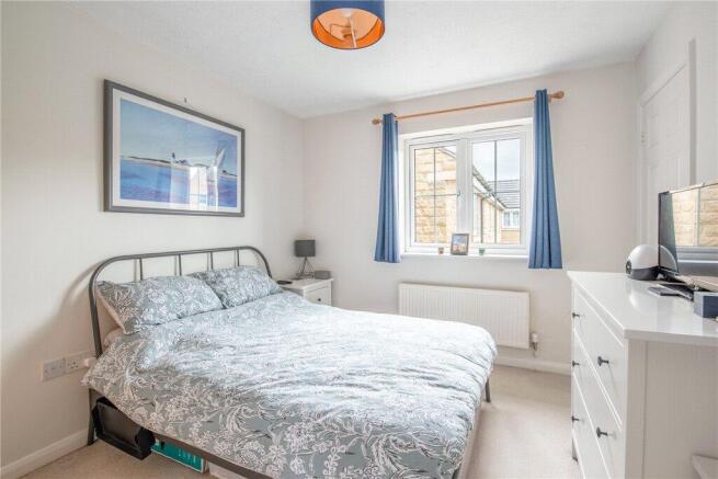 1 bed Apartment for sale Image 6