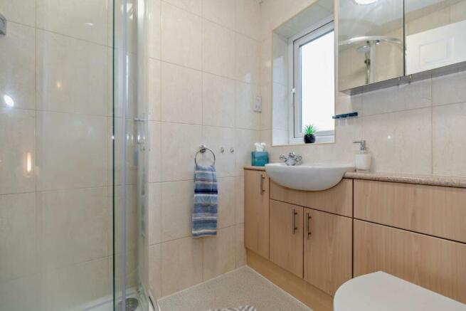 8549159-interior15-800.jpg