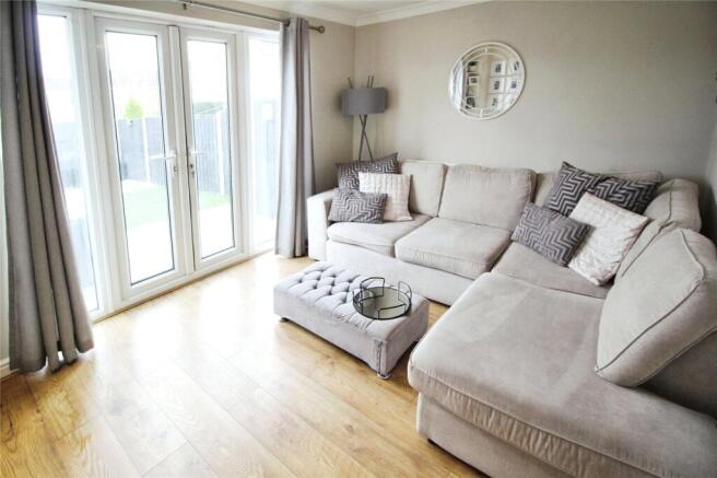 Lounge (2)