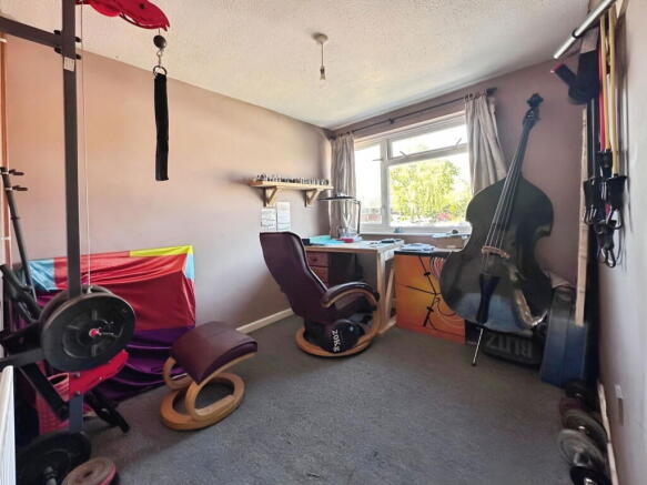 Photo 15