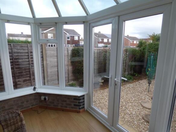Conservatory view 2.JPG