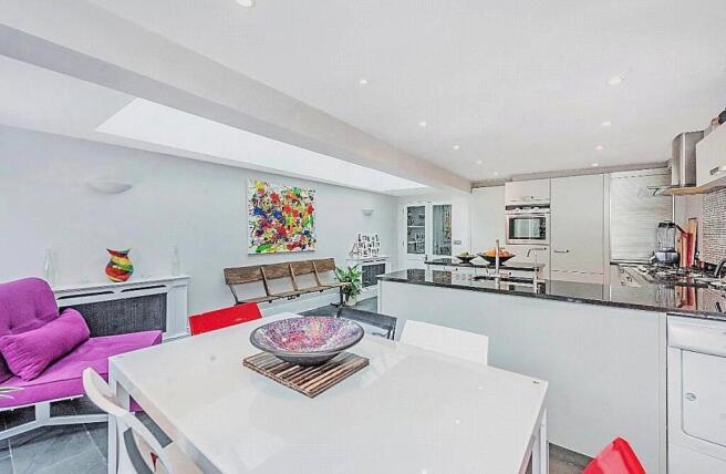 Picture No. 36