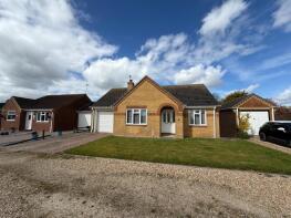 4, Wilkinson Way, Skegness PE24 5FL