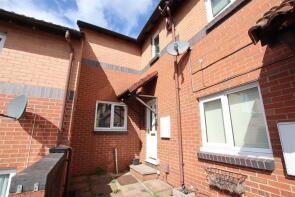 244, Farm Hill, Exeter EX4 2ND