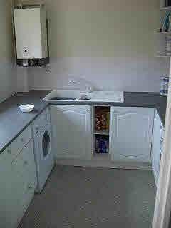 Extra image 17