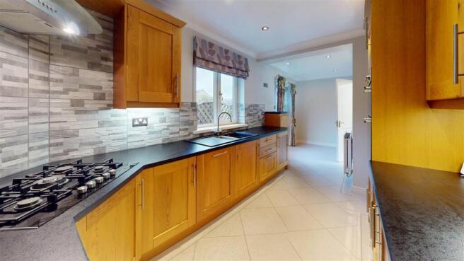 Shortbank-Road-Kitchen.jpg