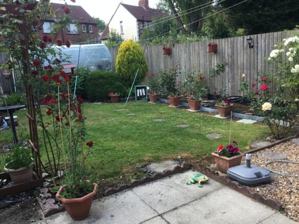 Photo 23