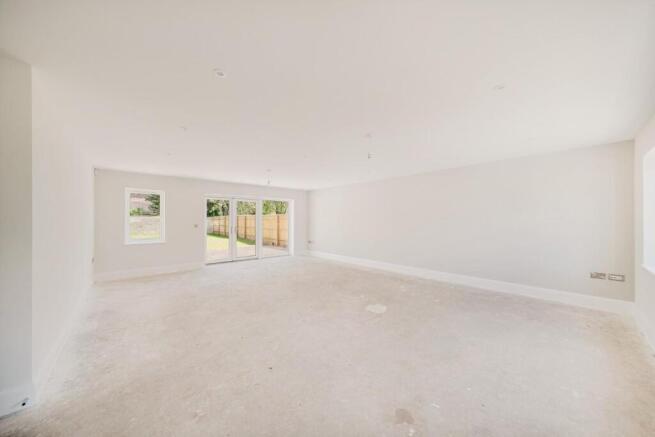 Living Room.jpg