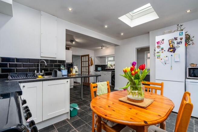 Kitchen 4