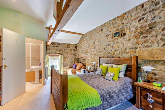11 bed House for sale Image 10