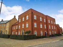 81, Greenkeepers Road, Bedford MK40 4FS