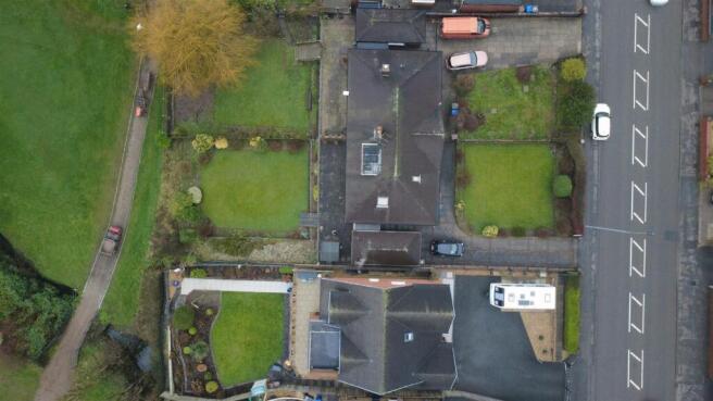 263 dimsdale photo 5.jpg