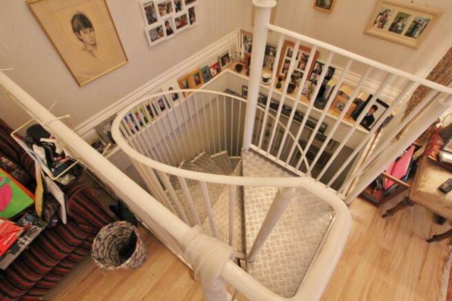 Photo 7