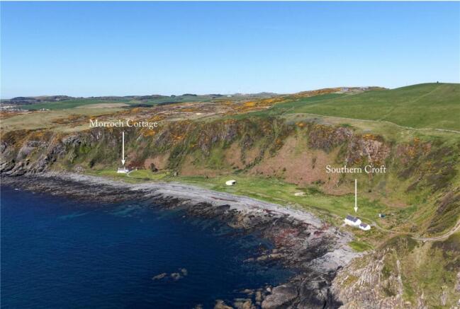 Morroch Bay