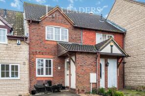 9, Salix Court, Up Hatherley, Cheltenham GL51 3WH
